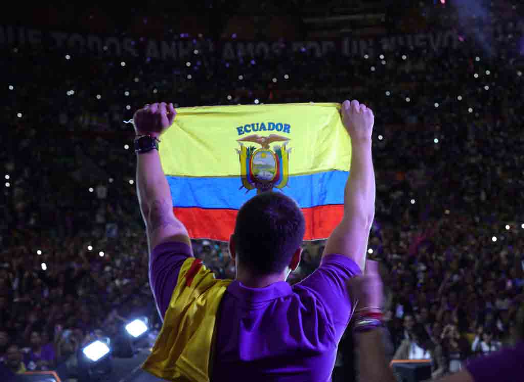 daniel-noboa-reitera-promesa-de-reformar-la-constitucion-de-ecuador