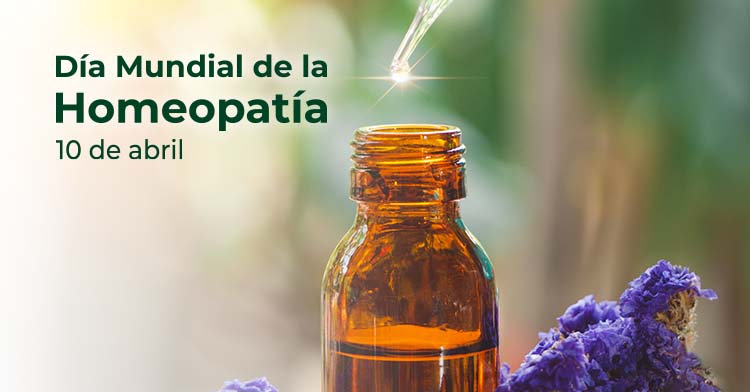 mas-de-100-millones-de-indios-confian-salud-a-homeopatia