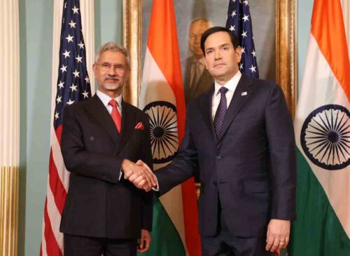 jaishankar-y-rubio-dialogan-sobre-comercio-india-eeuu-y-otros-temas