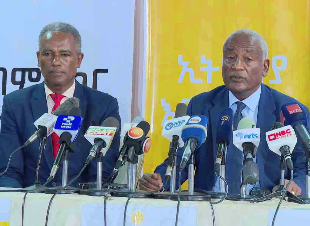 comienza-en-amhara-etiopia-seleccion-de-temas-para-dialogo-nacional