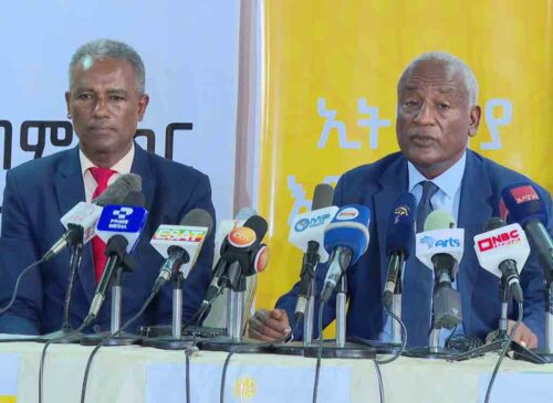 comienza-en-amhara-etiopia-seleccion-de-temas-para-dialogo-nacional