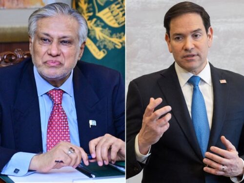 pakistan-y-eeuu-hablan-de-comercio-bilateral-con-aranceles-en-fondo