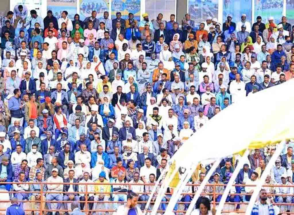 comienza-en-amhara-etiopia-seleccion-de-temas-para-dialogo-nacional