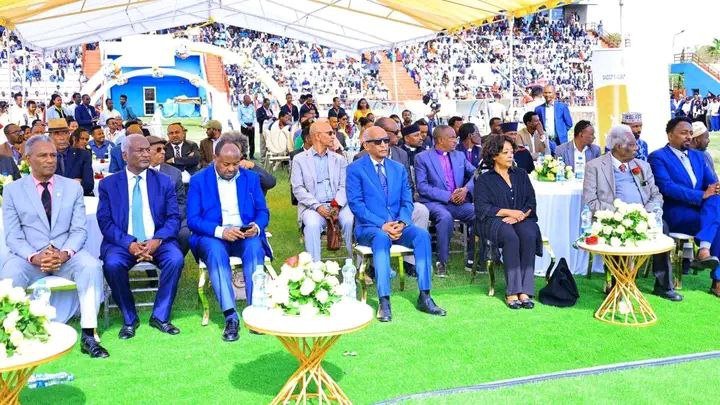 comienza-en-amhara-etiopia-seleccion-de-temas-para-dialogo-nacional