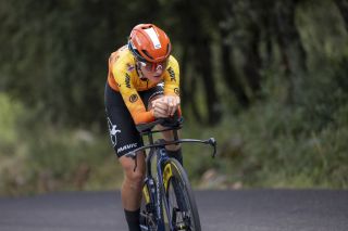 grand-prix-presidente-en-el-salvador-se-viste-de-arqueologia