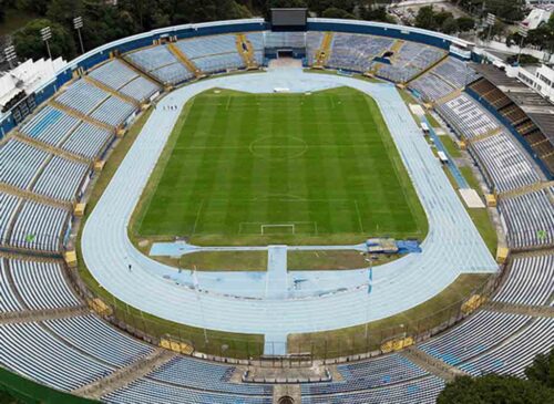avanza-remodelacion-de-estadio-nacional-de-guatemala-doroteo-guamuch
