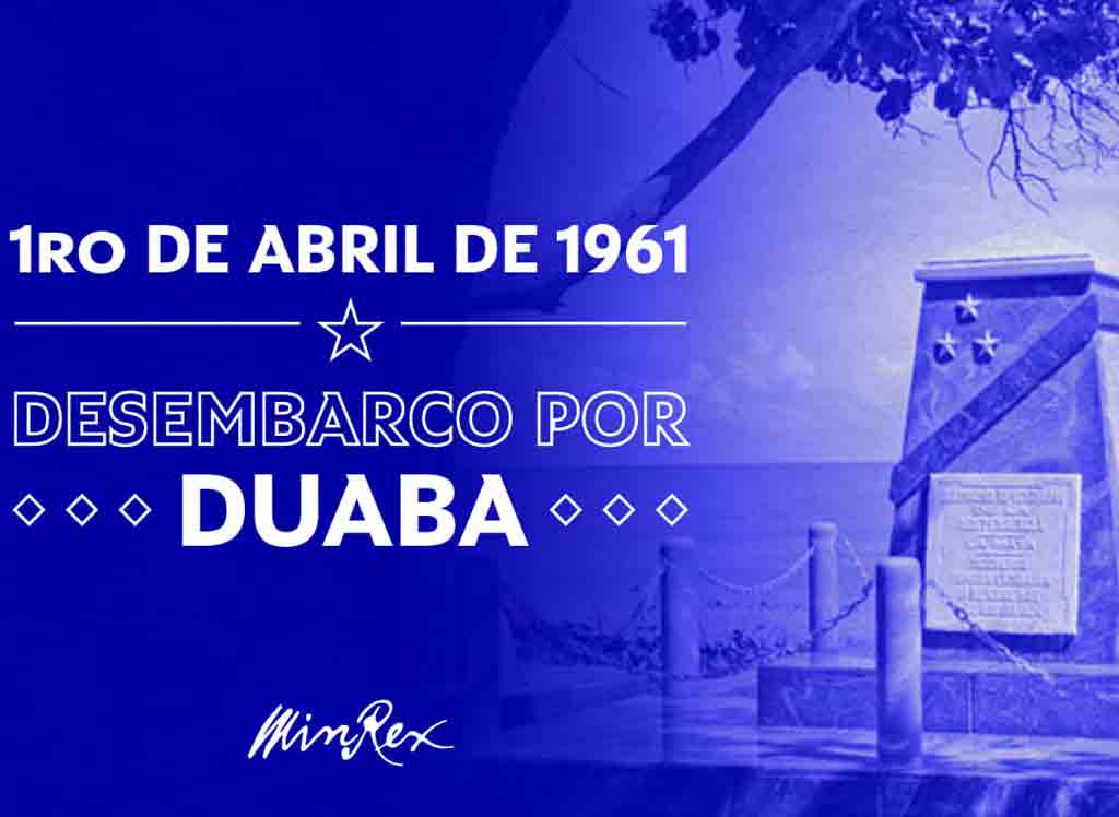 cuba-recuerda-arribo-de-patriotas-para-guerra-necesaria-contra-espana