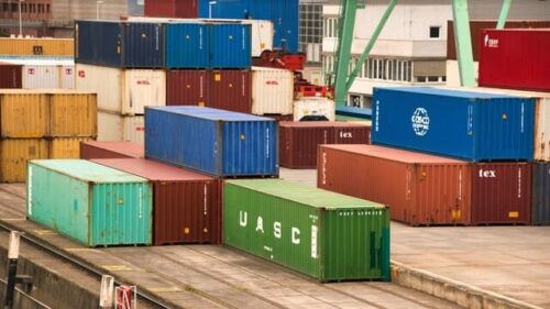 establece-india-centro-sobre-aranceles-y-de-comercio-global