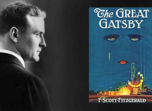 clasico-de-la-literatura-de-eeuu-cumple-100-anos