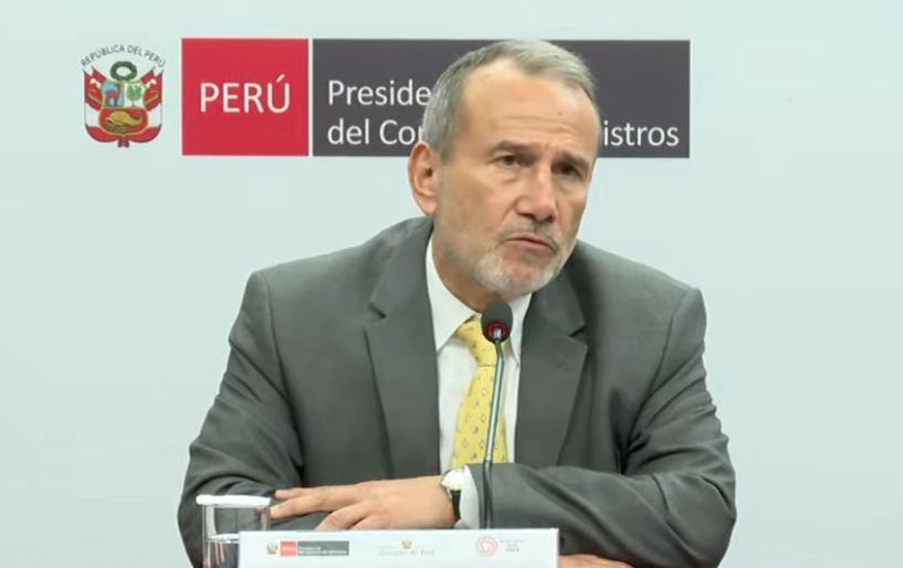 canciller-ratifica-legalidad-de-asilo-de-exprimera-dama-en-brasil