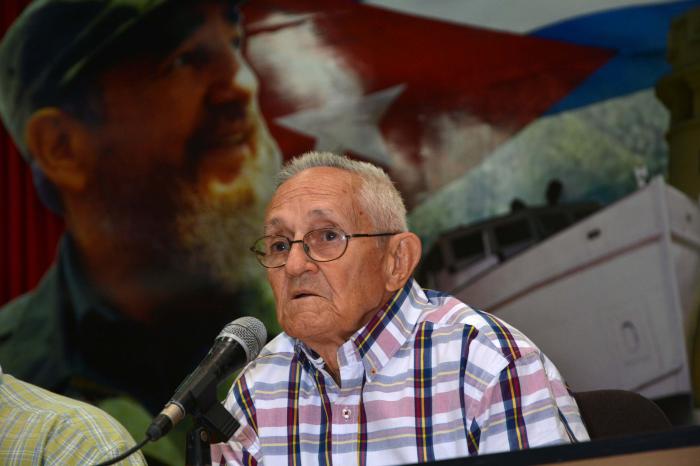 cuba-despide-a-destacado-combatiente-revolucionario