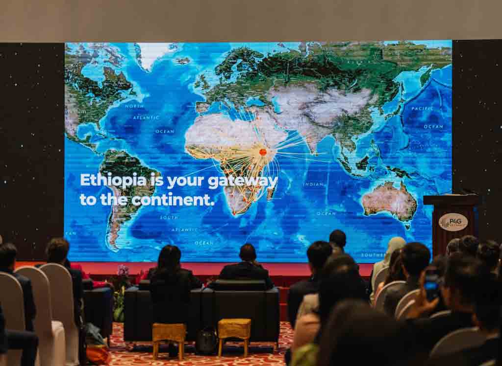 etiopia-honrada-de-acoger-v-cumbre-p4g-en-2027