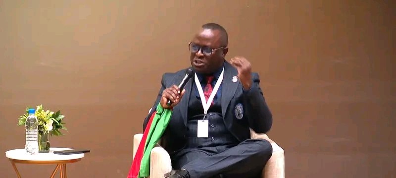 demandan-educacion-transformadora-para-empoderar-juventud-africana