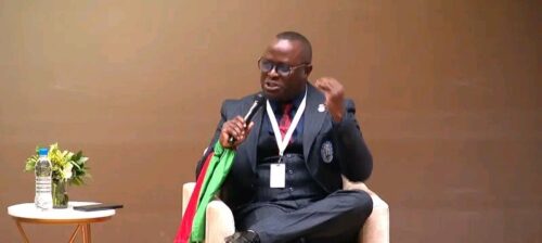 demandan-educacion-transformadora-para-empoderar-juventud-africana