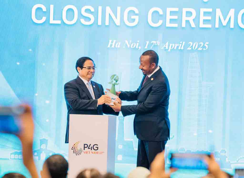 etiopia-honrada-de-acoger-v-cumbre-p4g-en-2027