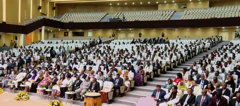 demandan-educacion-transformadora-para-empoderar-juventud-africana