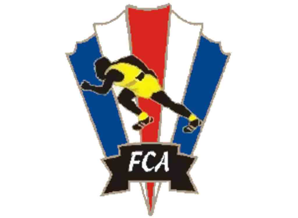 cuba-lamenta-negativa-de-visas-a-delegacion-a-mundial-de-atletismo