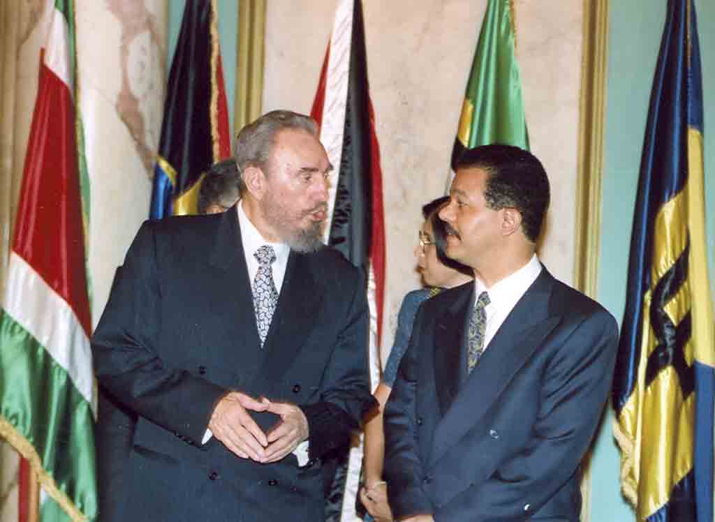 embajada-de-cuba-recuerda-restablecimiento-de-vinculos-con-dominicana