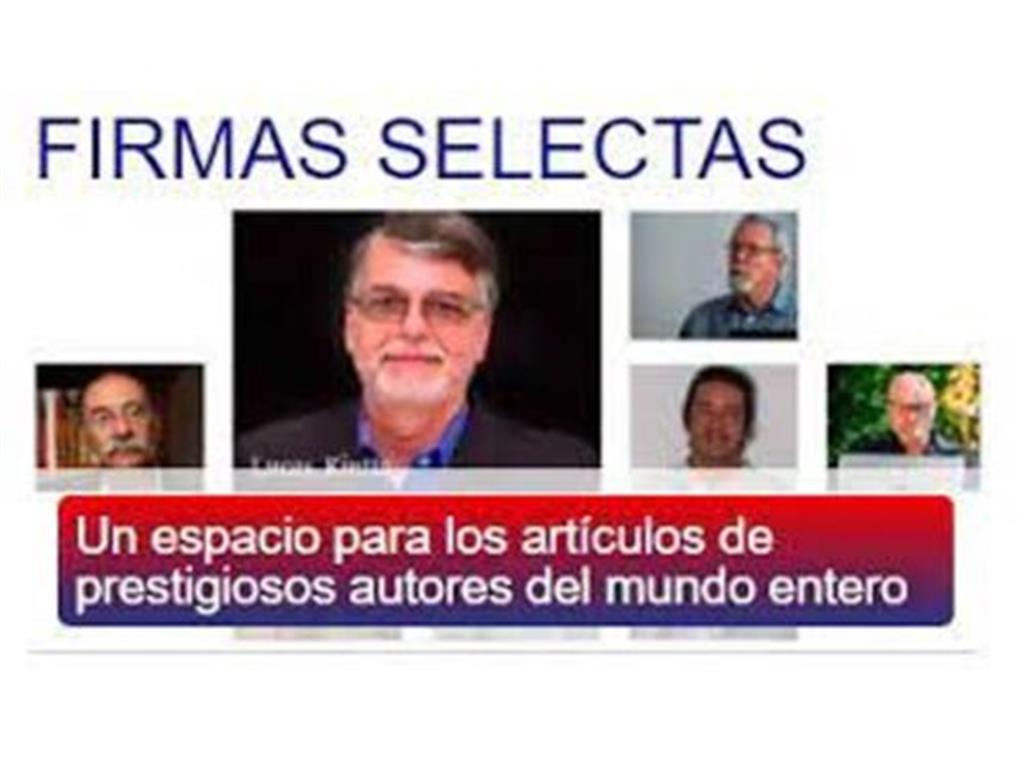 articulos-de-firmas-selectas-semana-del-10-al-16-de-abril