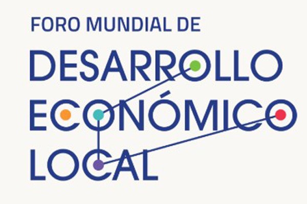 cuba-muestra-experiencias-en-vi-foro-mundial-de-desarrollo-economico