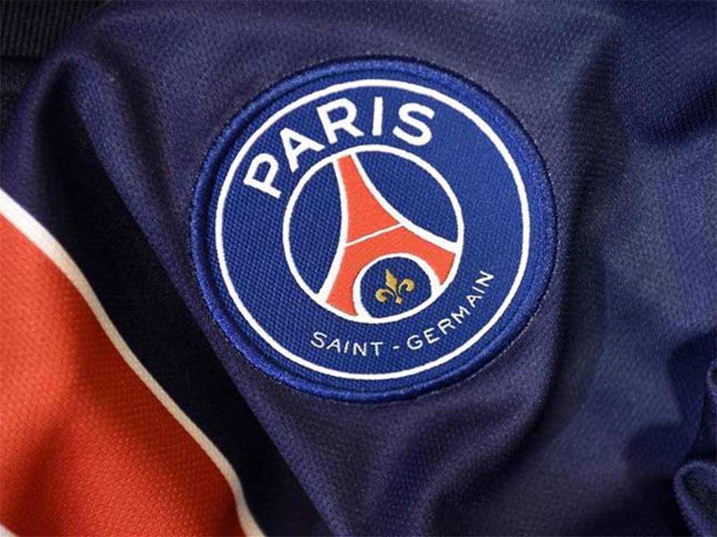 champions-el-milagro-de-birmingham-o-la-consolidacion-del-psg