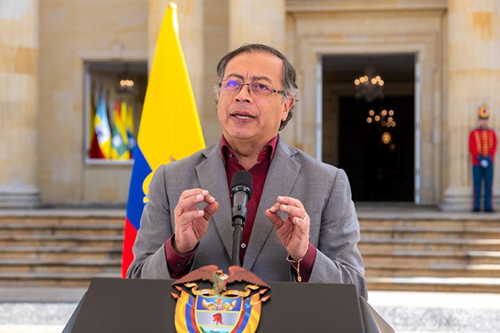 alertan-sobre-desconocimiento-de-ubicacion-de-armamento-en-colombia
