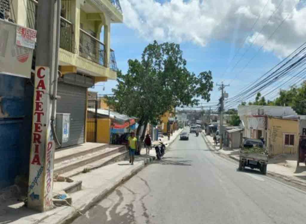 al-menos-150-haitianos-detenidos-durante-operativos-en-dominicana