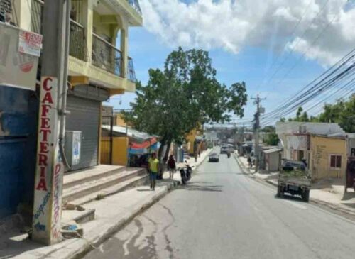 al-menos-150-haitianos-detenidos-durante-operativos-en-dominicana