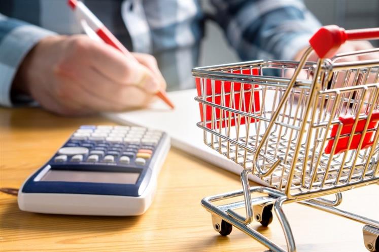 francia-registra-inflacion-interanual-del-08-por-ciento