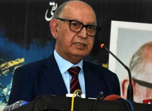 confian-en-pakistan-en-una-mejoria-de-nexos-con-afganistan