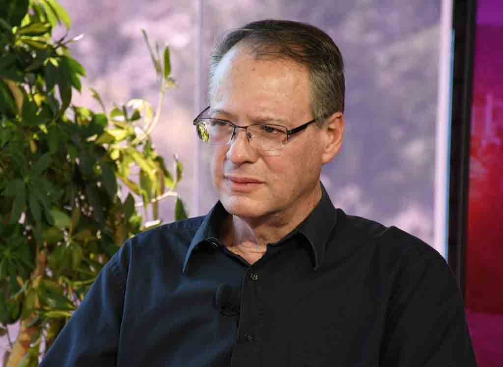 derecha-de-bolivia-tiene-nuevo-precandidato-a-presidente