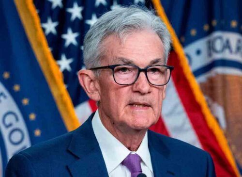 mercados-bursatiles-de-eeuu-bajan-tras-predicciones-de-jerome-powell