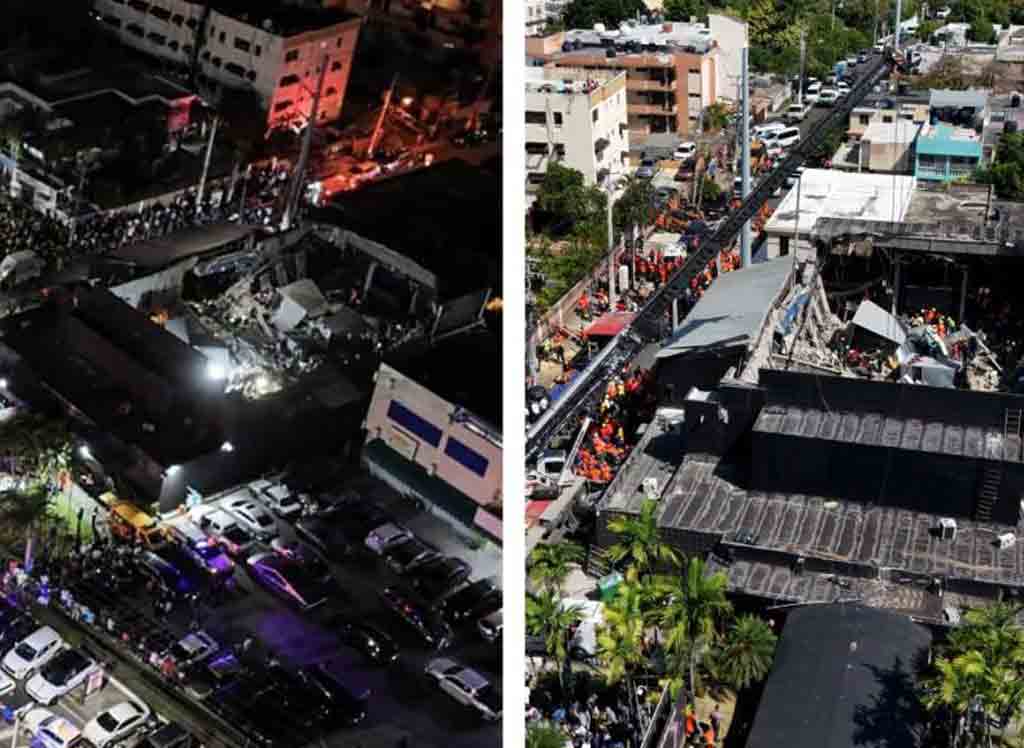 gobierno-dominicano-anuncia-inicio-de-recuperacion-de-cuerpos