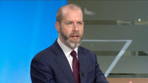 trabaja-reino-unido-en-acuerdo-con-eeuu-en-medio-de-aranceles