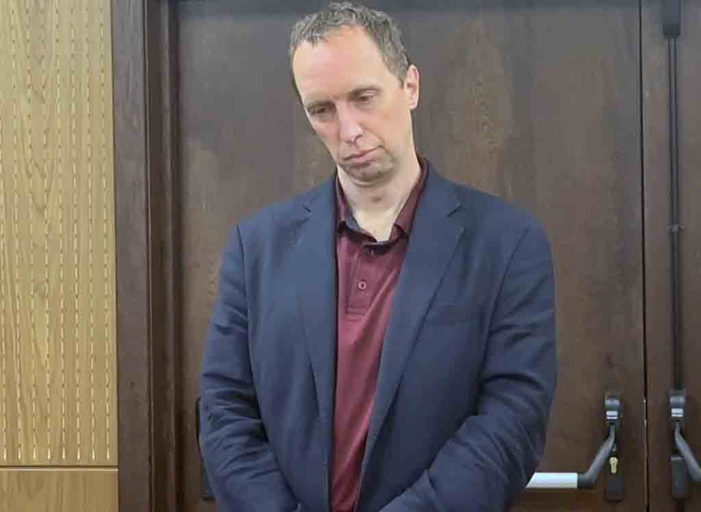 justicia-rusa-examinara-caso-del-estadounidense-tater