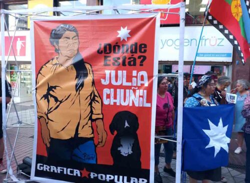 cinco-meses-despues-lider-mapuche-chilena-sigue-desaparecida