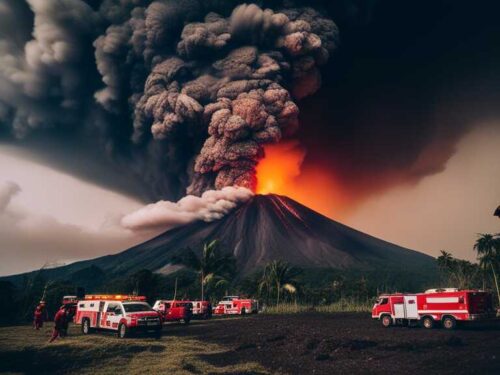 filipinas-prepara-medidas-por-entrada-en-erupcion-del-volcan-kanlaon