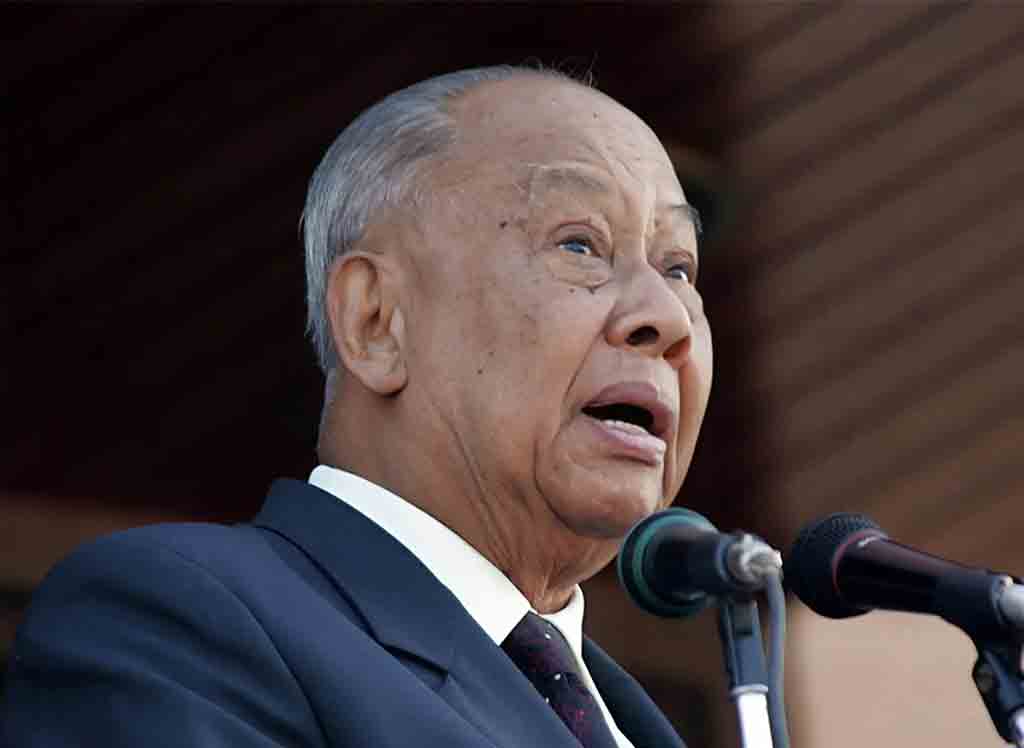 luto-nacional-en-laos-por-deceso-de-epresidente-y-lider-partidista