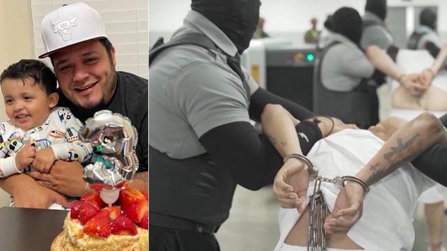 caso-de-salvadoreno-deportado-de-eeuu-se-calienta