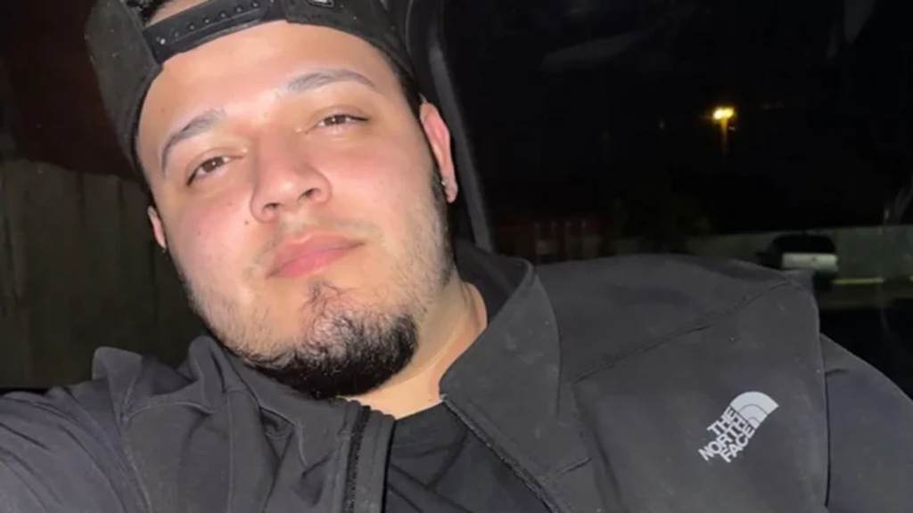 complicado-panorama-para-salvadoreno-deportado-por-eeuu