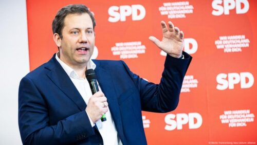 ministro-aleman-proclive-a-la-inversion