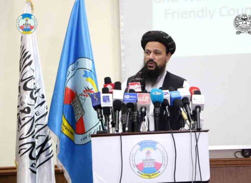 desmienten-en-afganistan-afirmaciones-de-supuestas-ayudas-de-eeuu