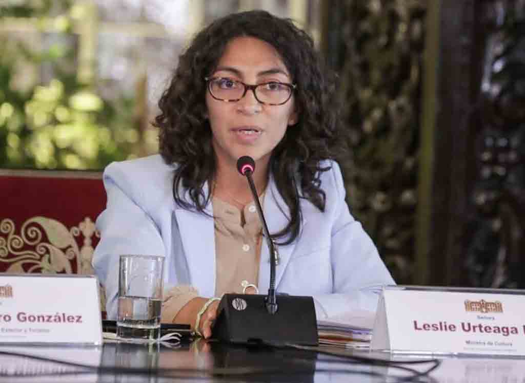 aumentan-a-cuatro-casos-de-escolares-intoxicados-en-peru