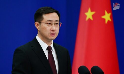 china-defiende-sus-relaciones-con-espana-ante-criticas-de-eeuu