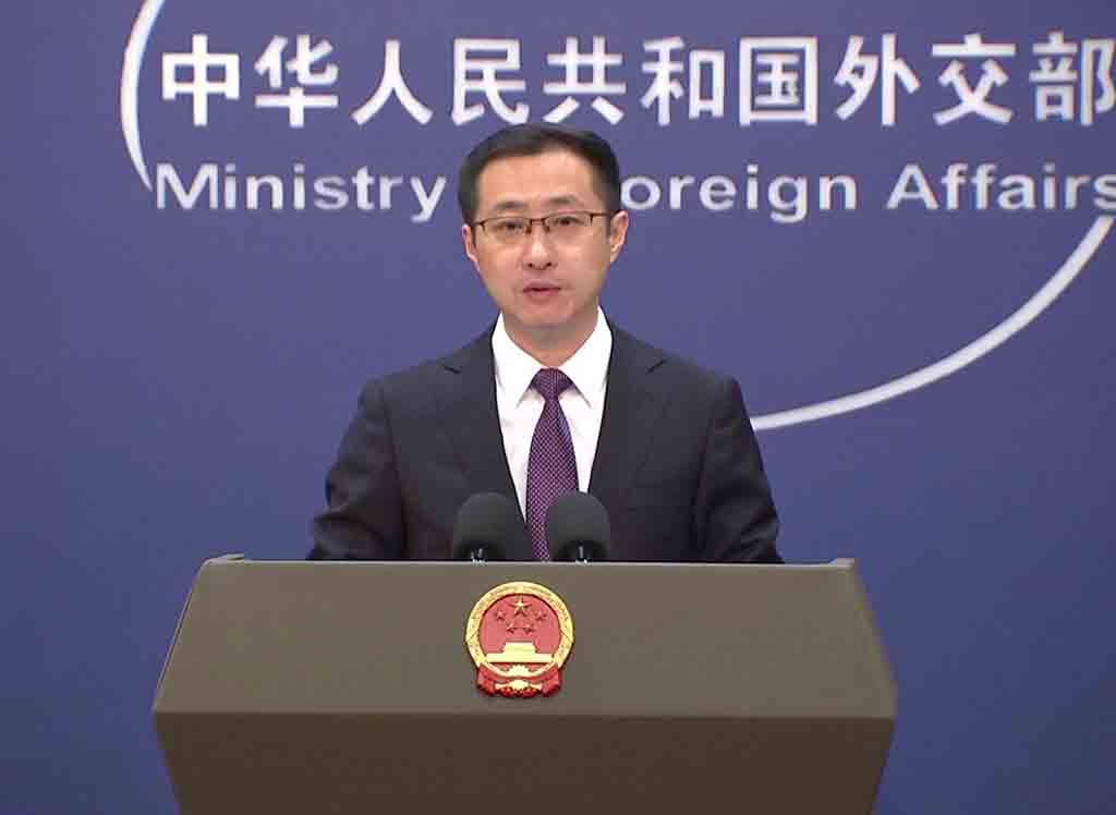 china-por-ampliar-cooperacion-con-espana-durante-visita-de-sanchez