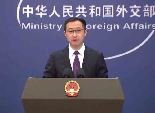 china-por-ampliar-cooperacion-con-espana-durante-visita-de-sanchez