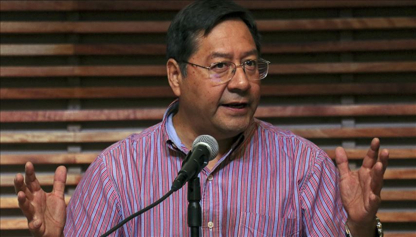 presidente-de-bolivia-vaticina-recesion-mundial-por-aranceles
