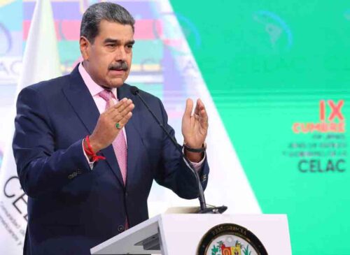 venezuela-tilda-en-celac-acoso-a-migrantes-de-agresion-civilizatoria