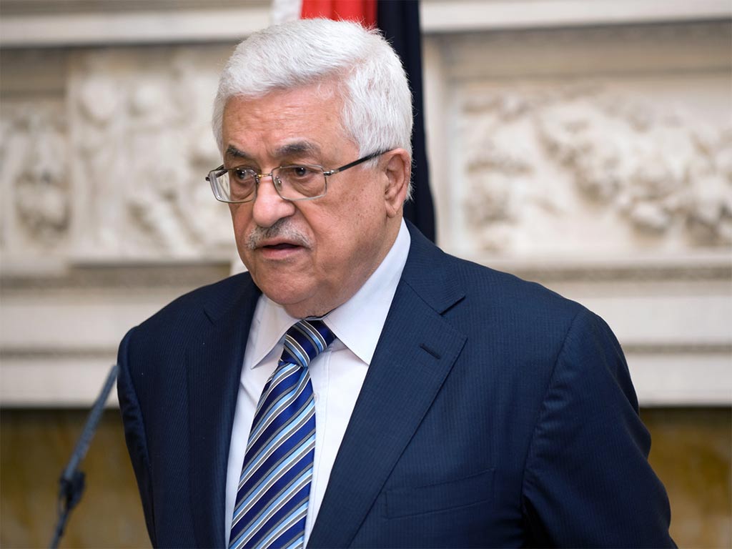 palestina-condeno-nueva-barrera-militar-israeli-en-gaza
