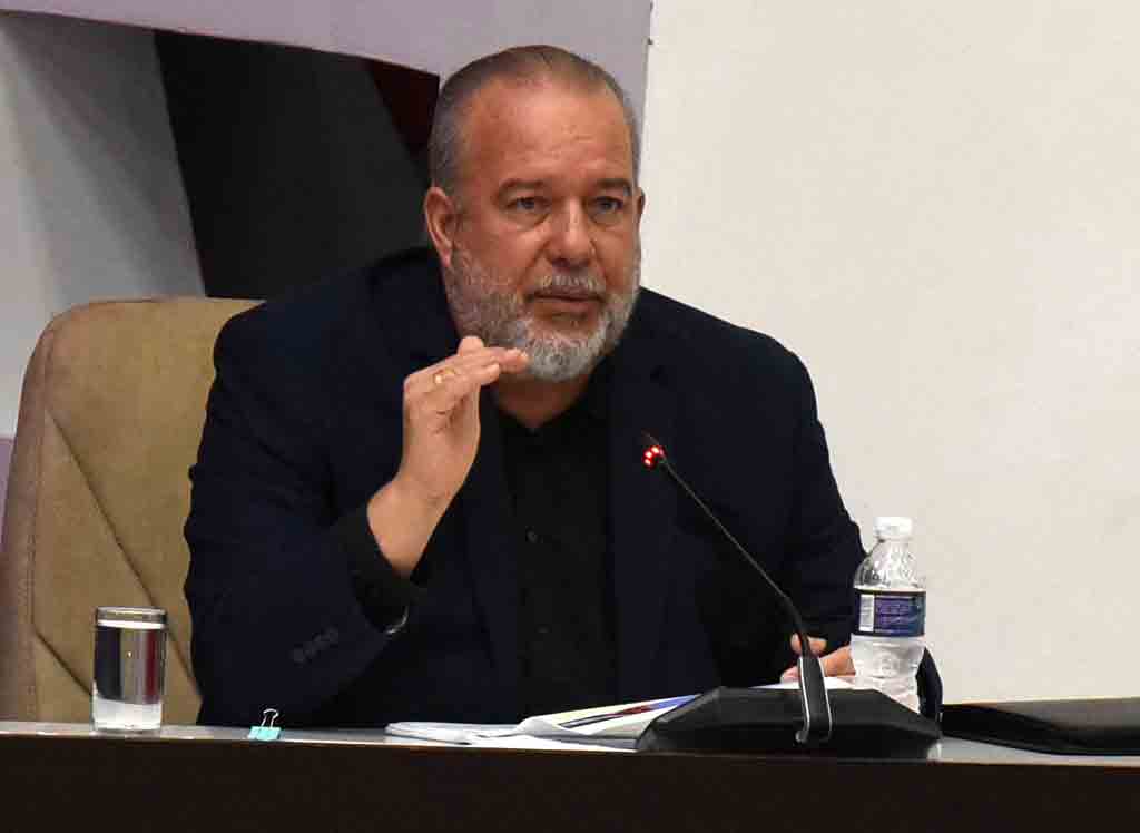 lamentan-en-cuba-deceso-de-general-de-brigada-tomas-benitez